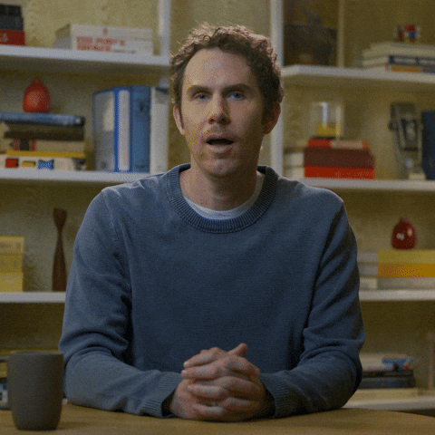 School Education GIF by PBS