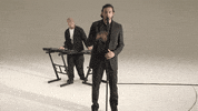 Jimmy Fallon Singing GIF by The Tonight Show Starring Jimmy Fallon