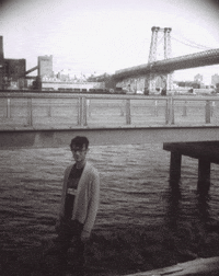 gesticulation GIF by Liaizon Wakest