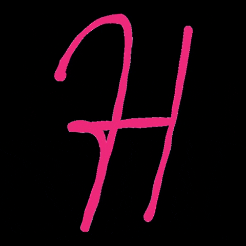 HAIRESIA hair hairesia hairesiait GIF