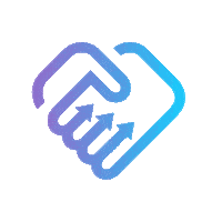 a2dventures startup investor venture capital a2d Sticker