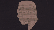 Verve Records Vintage GIF by Verve Label Group