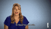 GIF by E!