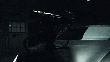 Tesla Apex GIF by FullMag