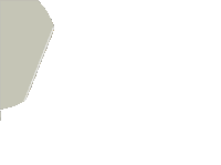 Like It Sticker by Cue Istanbul