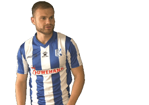 Celebration Goal Sticker by Quick Boys