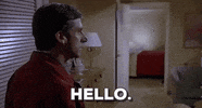 judd apatow comedy GIF