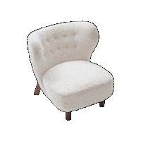 MarioCapasaOfficial love design work white Sticker