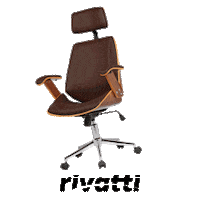 Design Office Sticker by Rivatti_Móveis