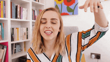 Money Freelancing GIF by HannahWitton