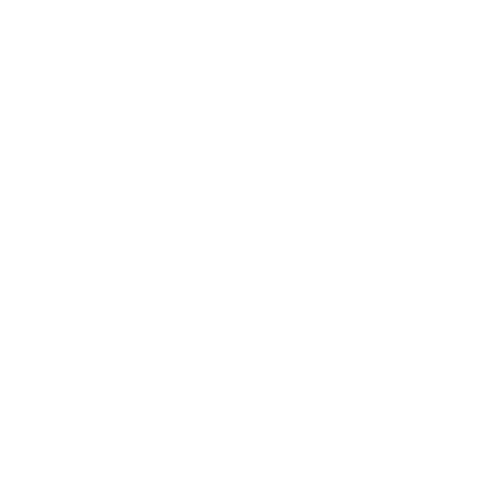 Car Taxi Sticker by Civitatis
