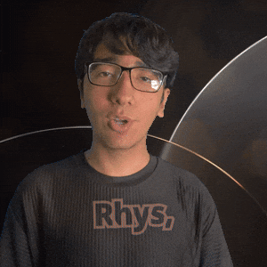 Rhys GIF