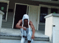 Tampa Bootleg GIF by PULSE Music Group