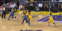 game 3 basketball GIF by WNBA