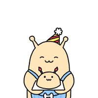 Hyundai Walker GIF by what_is_lll