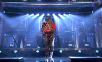 jimmy fallon rap GIF by The Tonight Show Starring Jimmy Fallon