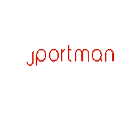 Business Entrepreneurship Sticker by J.Portman