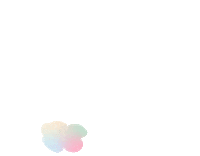 peoplewhokaer dream pastel cloud think Sticker
