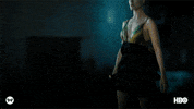 GIF by Westworld HBO