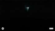 GIF by Westworld HBO