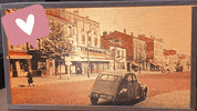 ateliermonpere  GIF