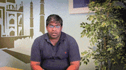 developer dev GIF by Truecaller