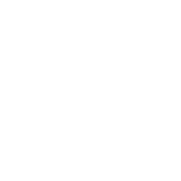 Graduation Graduate Sticker by LSC-Tomball