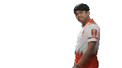 auraesports easy aura ez jago Sticker