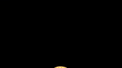 lolliepopcorn  GIF