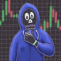 Crypto Feeling GIF