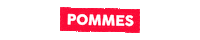 Food Nachrichten Sticker by Linz News
