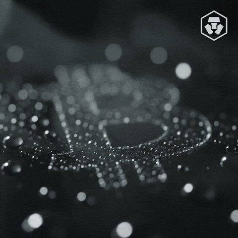 Bitcoin Eth GIF by Crypto.com