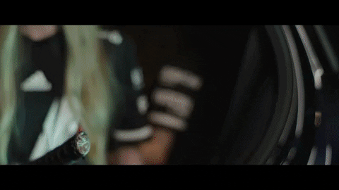 League Of Legends Lol GIF by G2 Esports