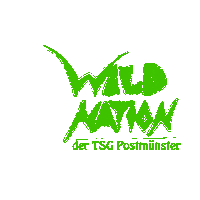Showtanz Hebefigur Sticker by wildnation