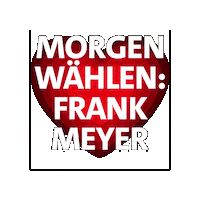 Krefeld Sticker by sqna