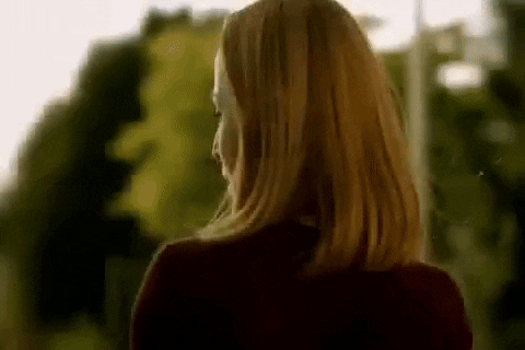 episode 2 GIF by The X-Files