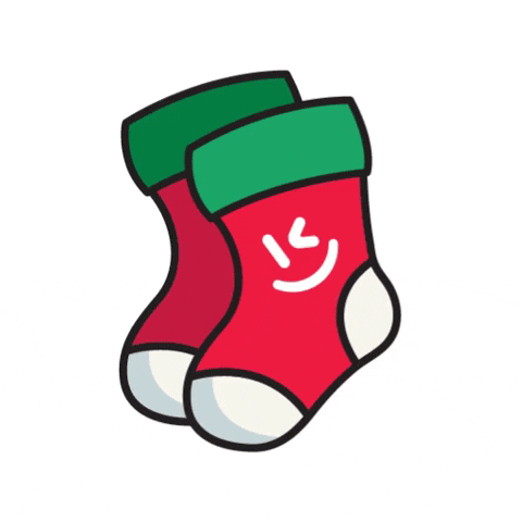 kontaktaz santa new year happy new year 2021 GIF