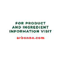 Arbonnebusiness Sticker by Arbonne