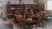 a christmas story GIF