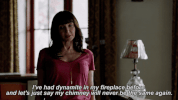 GIF by The Last Man On Earth