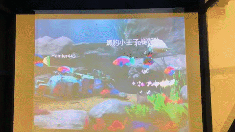 twkafka giphygifmaker GIF