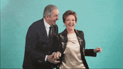 Karl Kennedy Laugh GIF by Neighbours (Official TV Show account)