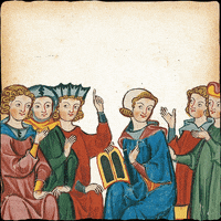 Cryptocurrency Eth GIF by Capital.com