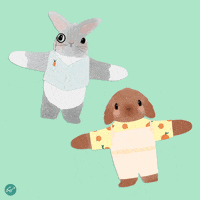 chronicle-books  GIF