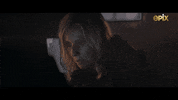 World Metaverse GIF by War Of The Worlds