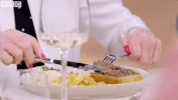 episode 8 britains best home cook GIF by BBC
