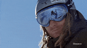 you’re welcome love GIF by Outside TV