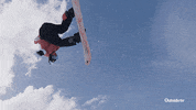 sport love GIF by Outside TV