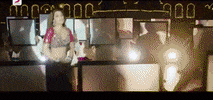Mimi GIF by Sony Music India