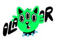 nextgifs Sticker by banco next